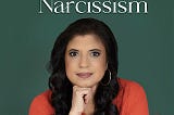 Navigating Narcissism Podcast: Helping Those Who Battle The Self-Involved