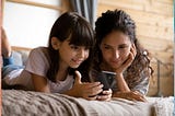 5 Tips to Help Kids Manage Screen Time