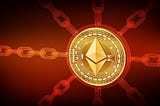 The Rise of Ethereum in the Fintech Industry