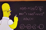 Can a Machine Prove Fermat’s Last Theorem?