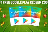 Can You Redeem Google Play Cards from Other Countries?