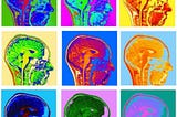 Dopamina, algoritmos, inteligencias artificiales: una reflexión sobre el impacto de las nuevas…