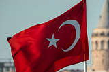 Hiring Developers from Turkey: A Brief Overview