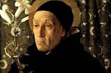 The Heresies of Meister Eckhart