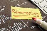 The Difference Between Remarketing and Retargeting