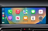 Unlocking Apple CarPlay: Your Guide to Seamless Integration in Pakistan
