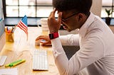 What is Perfectionism and What are its Drawbacks?