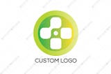 What Are The Reasons To Buy A Custom Design For Logo?