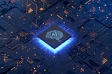 Is Artificial Intelligence the Future of CryptoCurrency Trading?