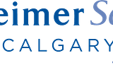 Alzheimer Calgary — Project
