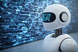 AI Assistants and AI Agents: What’s the SDLC Difference?
