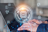 Cómo la Inteligencia Artificial está Transformando las Empresas