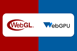 #dailySearch04: WebGL ve WebGPU Nedir?