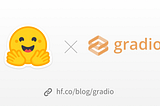 Build AI Application with Gradio