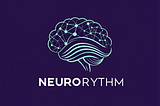 NeuroRythm Private Beta Is Open: Your Second Brain for ADHD.
