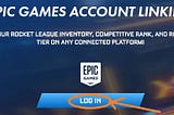 How to Activate Epic Games on Xbox, PS4, PC & MAC?