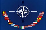 NATO: Alliance amidst political rifts