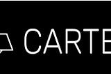 CARTESI — BRINGING REAL WORLD COMPUTATIONS TO THE BLOCKCHAIN
