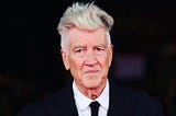 My David Lynch Dilemma