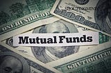 WHY TO INVEST IN MUTUAL FUNDS — Shoutingmind.com