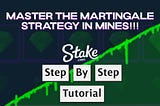 How to Bet on Mines with a Winning Strategy: Step-by-Step Guide