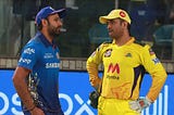 IPL 2022: Ranking all teams based on their strongest playing XIs