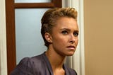 Hayden Panettiere to reprise her iconic role from ‘Scream 4’
