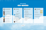 Azure: How to Create a Virtual Machine and Deploy a Web Server