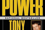 (*PDF/epub)->DOWNLOAD Unlimited Power: The New Science Of Personal Achievement By Anthony Robbins…