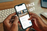 How To Set Up Face ID For Your Iphone - The Right Tech Quick Q & A 2021