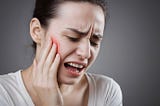 Sudden Tooth Pain: Causes and Care Tips for Relief