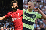 Mohamed Salah and Erling Haaland Included: The 7 Best Players Who Will Be Absent From World Cup…