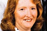 The Mother Who Tried to Feed Her Boyfriend to Her Children, Katherine Knight