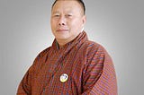 Bhutan Daily News 24–01–24