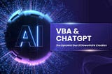 Can ChatGPT Make a PowerPoint Presentation? Step-by-Step Guide
