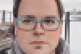 Artificial Intelligence, AI in 2025 and beyond