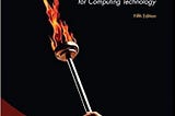 READ/DOWNLOAD$ Gift of Fire, A: Social, Legal, and Ethical Issues for Computing Technology FULL…