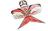 Ancient Chinese Kites | Chinese Kite Festival | Fēngzhēng