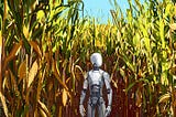 Unprecedented Investment in the Next Generation of Midwest Industry