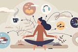 Stop Reading Self-Improvement Books: Try This Instead