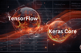Benchmarking Keras Core: A Comparative Analysis with TensorFlow Keras on CIFAR-10 using Google…