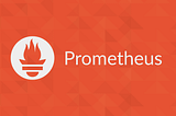 Prometheus logo