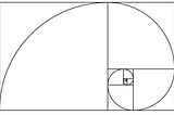 Fibonacci Sequence Exploration — Patterns, Proofs, Code