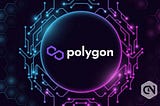 Is Polygon (MATIC) Secured? — It Will Only Take 5 People to Compromise Over $7.3 Billion.