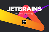 Connect Jetbrains IDE (Intellj) to Github Codespace