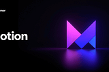 Filtering Item Animation in React with Framer Motion