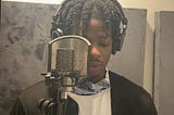 Rising Star Rins4 Drops Late-Night Banger “3am”