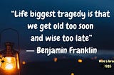 Sunk Cost Fallacy in Decision-Making｜Wise Library 1985