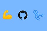 Covering unit-tests running in sub-processes/threads on GitHub Actions using coverage.py