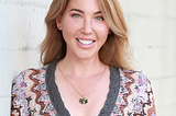 Women Real Estate Leaders Addressing Challenges Women Face in their Careers
